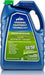 Coolant Peak Galón Verde 50/50
