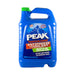 Coolant Peak Verde Tropicalizado