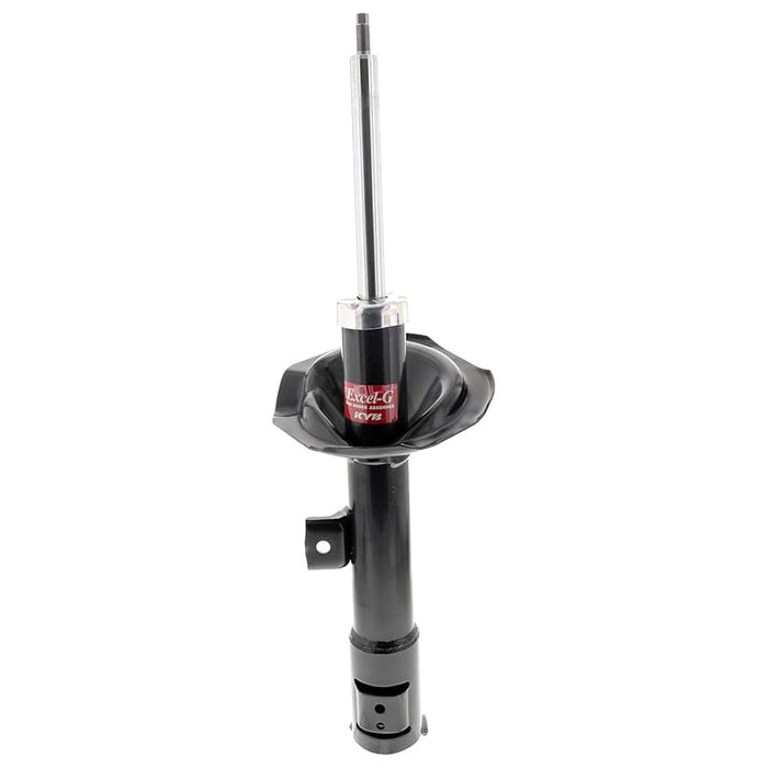 Compensador delantero izquierdo 339254