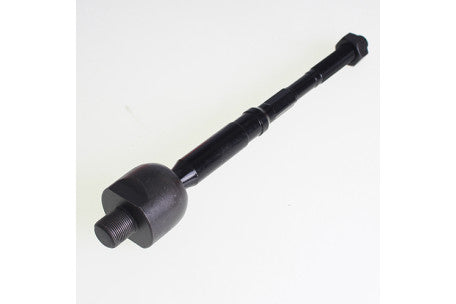 Rotula de cremallera delantero derecho/izquierdo D8521-1AA0A