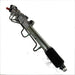 Cremallera de dirección