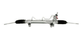 Cremallera de dirección 4WD