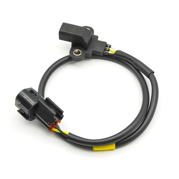 Sensor de posicion de cigueñal MR985145