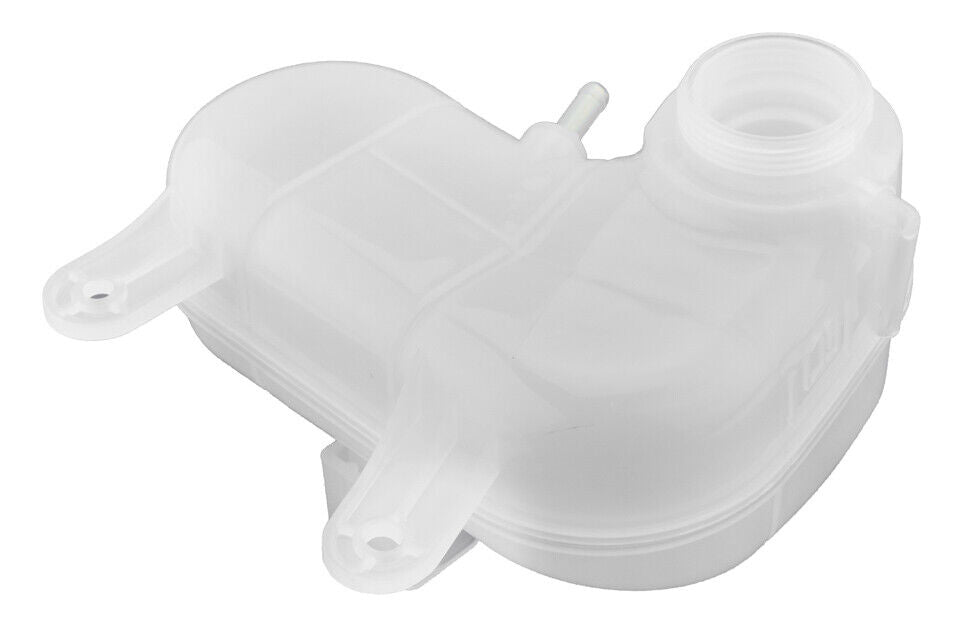Deposito de coolant 94511521