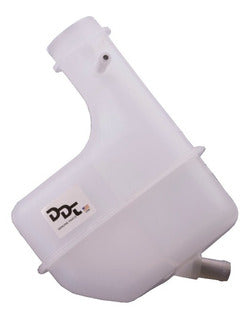 Depósito de coolant