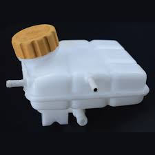Depósito de Coolant