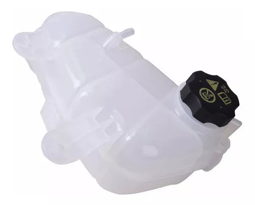 Depósito de Coolant