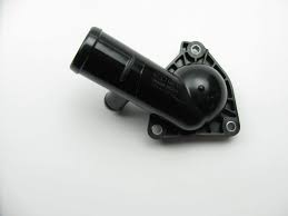 Base de termostato 25630-2G700