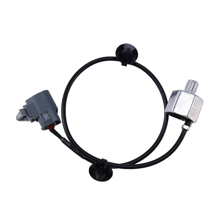 Sensor de detonacion original E001T50471
