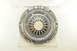 Disco de Clutch