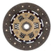 Disco de clutch
