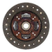 Disco de clutch