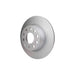 Disco de freno delantero 272mm