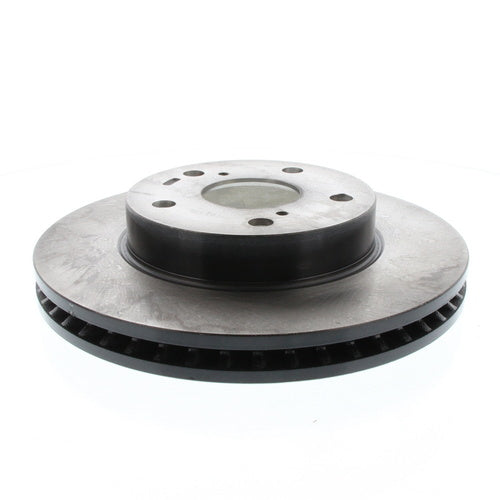 Disco de freno delantero 2WD