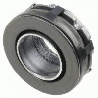 Disco y rol de clutch 4JK1