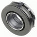 Disco y rol de clutch 4JK1