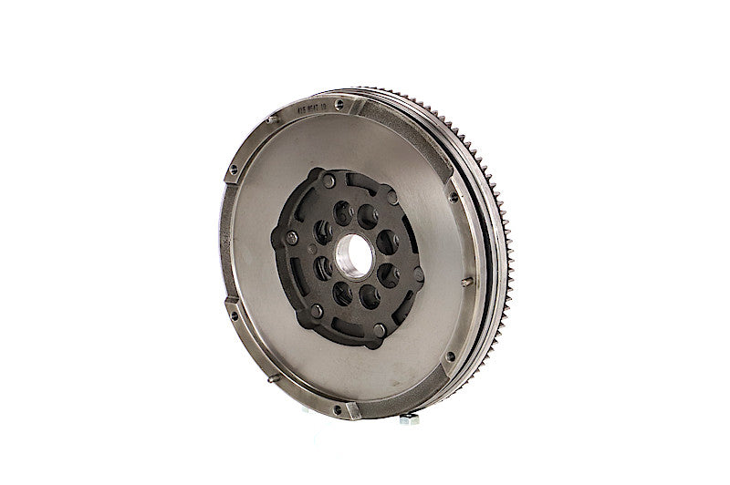 Volante de motor bi-masa 23200-2F052