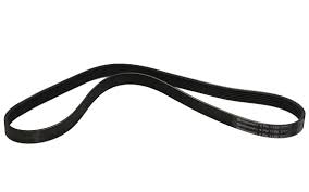 Faja unica de accesorios 6PK-1180
