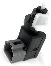 Bulvo de pedal de freno 93810-3S000