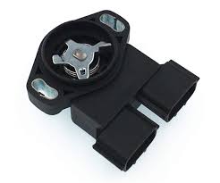 Sensor de tps original 22620-4P21A
