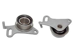 Rol guia de distribucion MD-050125