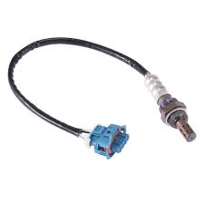 Sensor de oxigeno original 55566648