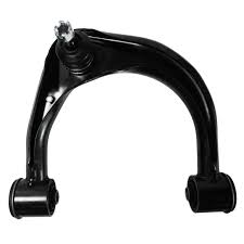 Tijereta delantero izquierdo 54525-4KH0A