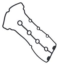 Empaque de tapa valvulas 124-6420