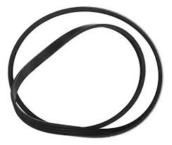 Faja unica de accesorios 6PK2128