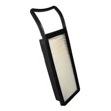 Filtro de aire 17220-PWA-003