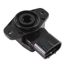 Sensor de tps original 13420-65D01