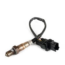 Sensor de oxigeno original 39210-26501