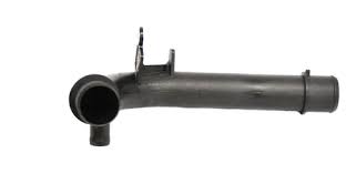 Tubo de agua 46822096