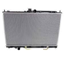 Radiador MN180842