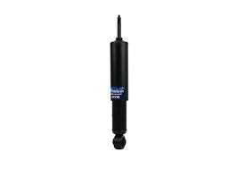 Compensador delantero 443216