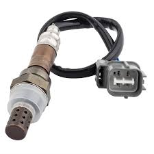 Sensor de oxigeno banco 1 original 36531-P2E-A01