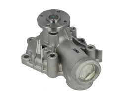 Bomba de agua MD-978552