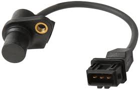 Sensor de posicion de cigueñal original 39180-37150