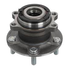 Bocina trasera 3785A035