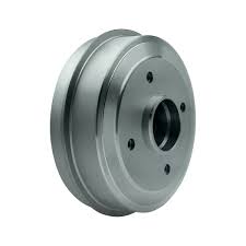 Tambor de freno 43206-37G10