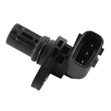 Sensor de posicion de cigueñal 33220-63J00