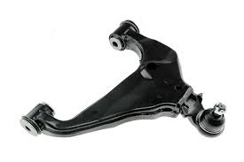 Tijereta delantero derecho 48068-0K090