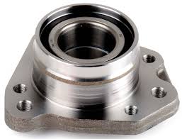 Bocina trasera derecha 42200-S10-A01