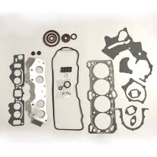 Set de empaques de motor MD-997146