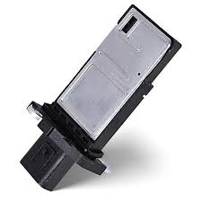 Sensor de flujo de aire original MAF0012