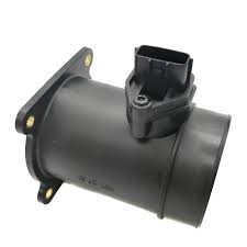 Sensor maf original 22680-4W000
