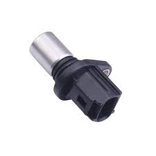 Sensor de posicion de arbol de levas original 90919-05024