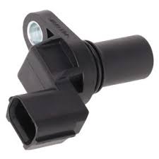 Sensor de posicion de arbol de levas 33220-50M30