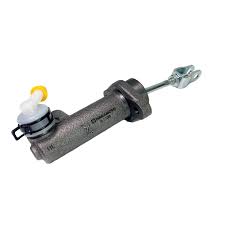 Bomba principal clutch ME-607348