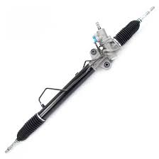 Cremallera de direccion MR333500
